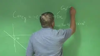 Lecture 39