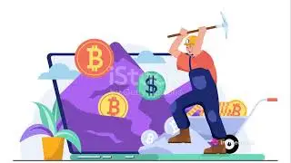 Tendency Web3 Weekly Roundup  Tether's Triumph and poligon´s pain V50