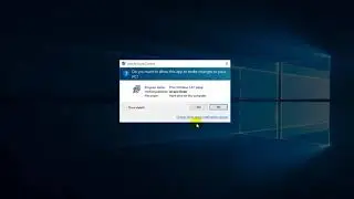 DAT204x-Install-RStudio-Windows