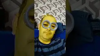 мильон 