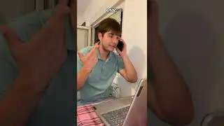 Otac i sin epizoda 3 #bdrikic04 #humor #viral