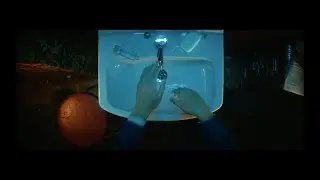 💩