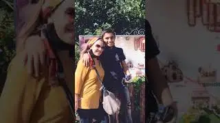 Zoo Time