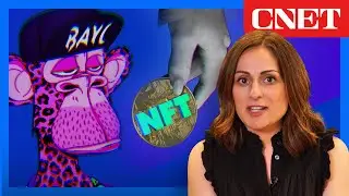 What Are NFTs? (And Do I Really Need to Pay Attention to Them?)