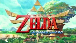 Zelda 25th Anniversary Symphony: Legend of Zelda 25th Anniversary Medley