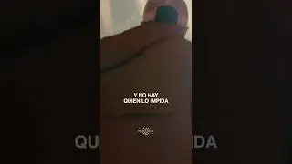 Vengo más fuerza que UN ELEFANTE 🐘🔥 