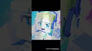 BLOCMAN GO