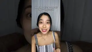 (Part 2) Try niyo lang baka sakaling maging worth it ang bakasyon niyo #shorts
