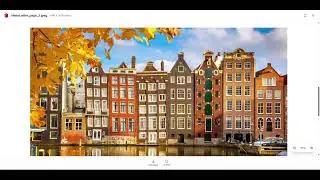 Convert your PDFs to Images with PDFHaul
