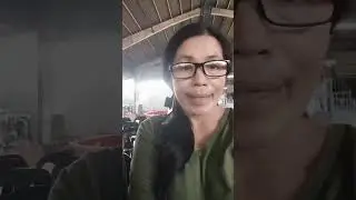 Namigay ang SM Care Foundation ng Ayuda sa mga nabaha ng Bagyong  Carina