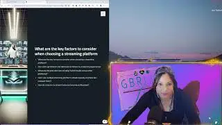 Mastering Your Live Stream: Streamlabs and Top Alternatives