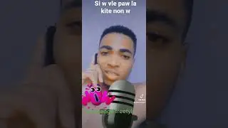 Blanc Solo freetyle