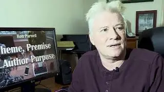 What is a Story Premise - and Why is it So Important?