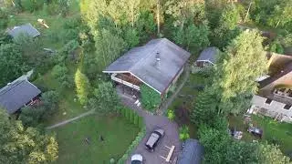 Сосново(1)