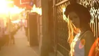 IRAIDA - #sunset #summer #date