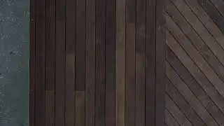 Thermowood Dişbudak, Thermowood Deck, Thermowood, zemin yükseltme, ahşap Deck, dış mekan ahşap, Daro