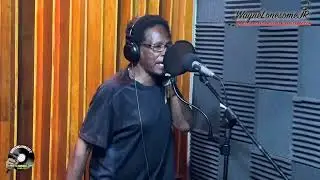 Glen Ricks Fall In Love Dubplate