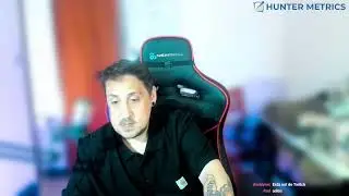 ¡El fin de GOOGLE se ACERCA!!!! el APOCALIPSISSSSS - HACIENDO UN NICHO EN DIRECTO - Parte 3