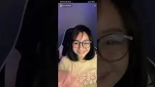 live tiktok ini tokyolagi 15 okt part 2