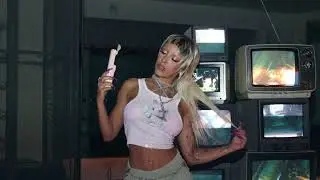 [FREE] Doja Cat Type Beat 2024 - 