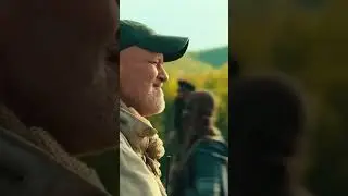 Мы не победили русских.....мы их обманули #cr1stalgame #2024 #russia #нетвойне #небо