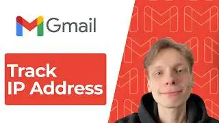How To Track The IP Address of the Senders Email in Gmail [2026 Guide]