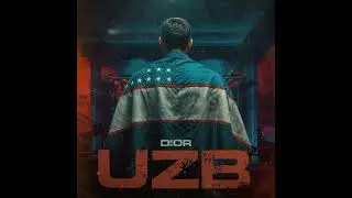 Dior - uzb
