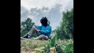 Maxed - TRIAL (Official Audio)
