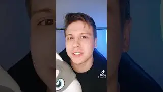 Это разве смешно? А что было бы если бы такое видео снял парень?