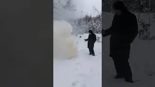 РДГ-2Б часть 2