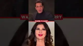 Salman Khan Cheated ?, #salmankhan #bollywood #ytshorts
