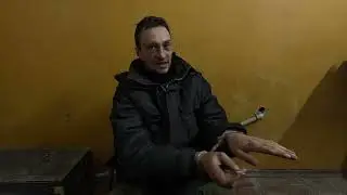 Котельник Петр Николаевич