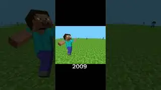 JOGOS ANTES E DEPOIS PT 1 