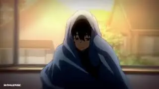 〖AMV〗 Talk