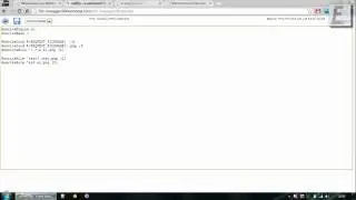 .htaccess Tutorials - Remove File Extensions from URLs