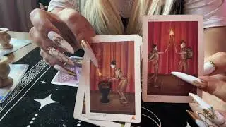 Мужчина пропал,появится ли он??...Причина