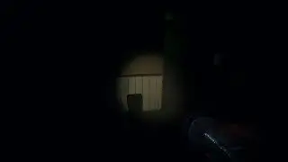 Phasmophobia en Español, primera vez jugando