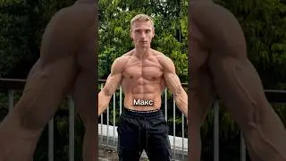 Почему он такой сухой❓😱