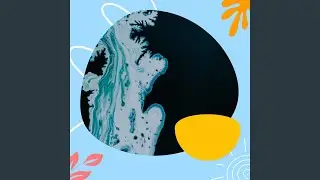 Subtle Music for Sounds
