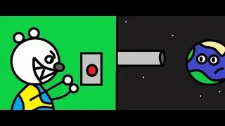 ШОКОВАЯ ИНФА!