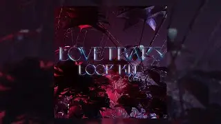 FREE Melodic Loop Kit "Love Traps Vol.1"| Lil Durk, Gunna, Rod Wave, Polo G, NoCap, Toosii, Lil Tjay