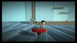 LittleBigPlanet™3_20240709000642