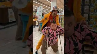 Когда болит живот😆😆😆 