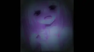 cigarettes after sex - woman with a crow (the last train) ~ sped up + slowed