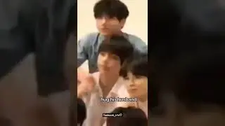 taekook💞