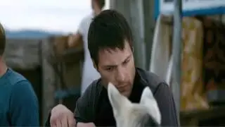 Мишень (2011) Russian Movie Trailer