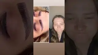 Треш салон 