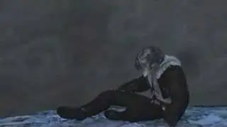 Final Fantasy VIII : Your Star