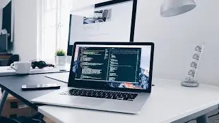 How to Develop a Monitoring and Evaluation System in 2024