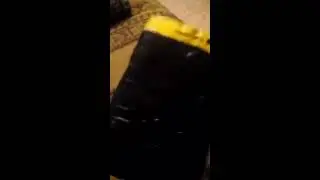 Новый Samsung Galaxy Note30???